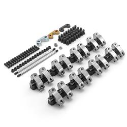 Procomp Electronics Rocker Arms