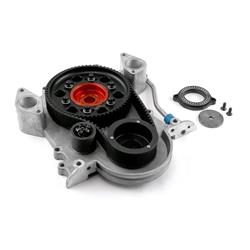 Speedmaster Belt Drive Kits