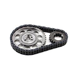 Speedmaster PCE264.1004 Procomp Electronics Timing Chain Kits | Summit ...