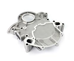 FORD Timing Covers - V8 Engine Type - Search by engine Timing