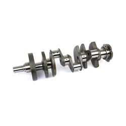 Speedmaster PCE276.1037 Procomp Electronics Forged-43 Crankshafts ...