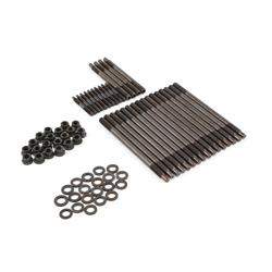 Speedmaster PCE279.1023 Speedmaster Cylinder Head Fasteners Speedmaster PCE279.1023 Speedmaster Cylinder Head Fasteners