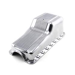 Speedmaster PCE300.1026.01 Procomp Electronics Oil Pans | Summit Racing