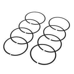 Oil Ring Spacers (One Piston) RWA5347 – Racer Walsh