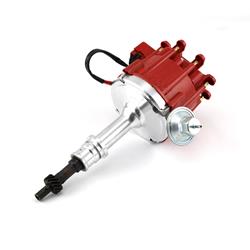 Speedmaster Ignition Components Ignitions & Electrical - Free