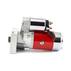 Speedmaster PCE393.1020 Procomp Electronics High-Torque Mini Starters ...