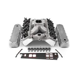 Speedmaster Street Series Top-End Engine Kits