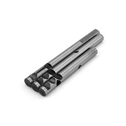 Omix-Ada 18886.67 Transmission Shift Fork