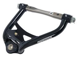 Speedtech Performance USA Tubular Control Arm Packages 10030