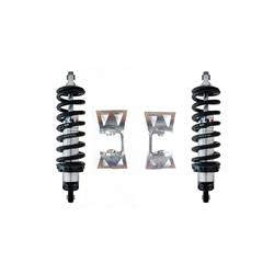 Speedtech Performance USA Complete Chicane Coilover Shock Mounts 10140