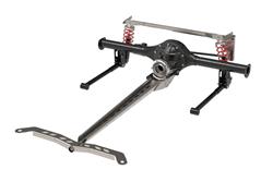 Speedtech Performance USA Rear Suspension Packages 10300