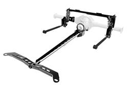Speedtech Performance USA Torque Arm Rear Suspensions for 1967-1969 CAMARO, FIREBIRD - 10302