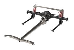 Speedtech Performance USA Torque Arm Rear Suspensions 10310