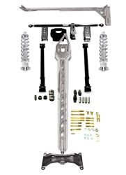 Speedtech Performance USA Torque Arm Rear Suspensions 10330