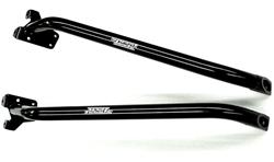 Speedtech Performance USA Subframe Support Tubes 10540