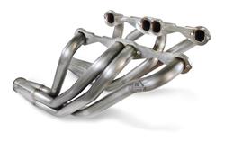 Speedtech Performance USA Headers for 1967-1969 CAMARO, 1968 CHEVY II, 1969-1974 NOVA - 10610