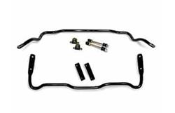 Speedtech Performance USA Sway Bars 11425