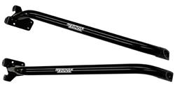Speedtech Performance USA Chassis Stiffeners 11540