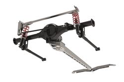 Speedtech Performance USA Torque Arm Rear Suspensions