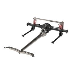 Speedtech Performance USA Torque Arm Rear Suspensions for 1975-1981 CAMARO, FIREBIRD - 20330