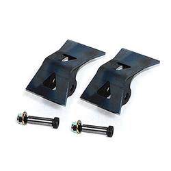 Speedtech Performance USA Replacement Coilover Components for 1970-1981 CAMARO, FIREBIRD - 20560
