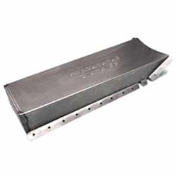 Speedtech Performance USA Floor Panels 21510