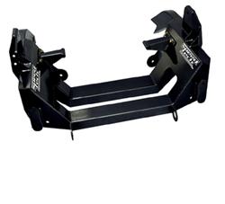 Speedtech Performance USA Pro Touring Bare Front Subframes