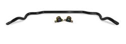 Speedtech Performance USA Sway Bars 233506