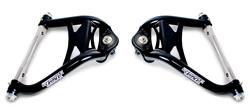 Speedtech Performance USA Tubular Upper Control Arms 30010