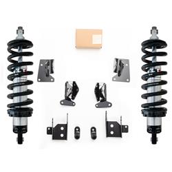 Speedtech Performance USA Coilover Conversion Kits 30320