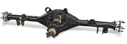 Speedtech Performance USA Axle Assemblies 20402