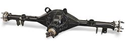 Speedtech Performance USA Axle Assemblies 50404