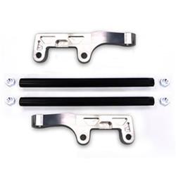 Speedtech Performance USA Ackermann and Bump Steer Kits 50522
