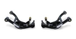 Speedtech Performance USA Tubular Lower Control Arms for 1994-1996 CAPRICE, IMPALA - 60020