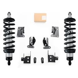 Speedtech Performance USA Coilover Conversion Kits 60320