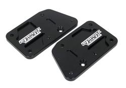 Speedtech Performance USA LSX Engine Adapter Plate Motor Mounts ATS 70001