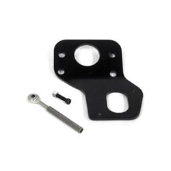 Speedtech Performance USA Clutch Master Cylinder Brackets ATS 80002