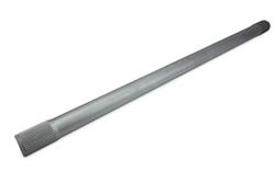 Spidertrax Off-Road Axle Shafts, Custom Order AXLFF35M2