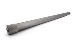 Spidertrax Off-Road Axle Shafts, Custom Order AXLFF45MG1