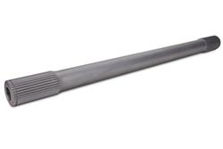 Spidertrax Off-Road Axle Shafts, Custom Order AXLGKN30MG1