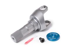 Spidertrax Off-Road Front Axle Stubs
