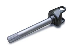 Spidertrax Off-Road Axle Shafts, Custom Order AXLUD6035M1