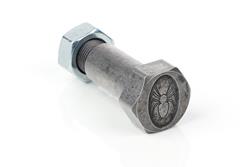 Spidertrax Off-Road Steering Knuckle Bolt Kits CSB002