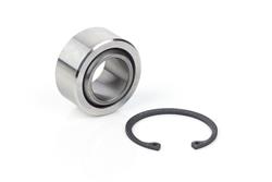 Spidertrax Off-Road Steering Knuckle Bearings CSB003