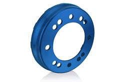 Spidertrax Off-Road Brake Rotor Hats HAT004