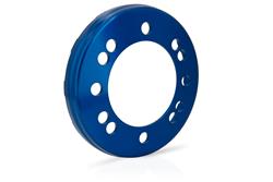 Spidertrax Off-Road Brake Rotor Hats HAT005