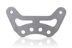 Spidertrax Off-Road Brake Caliper Mounting Brackets IFS012