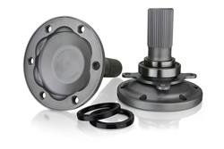 Spidertrax Off-Road Axle Shafts, Direct Fit IFS025