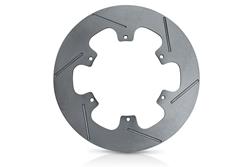 Spidertrax Off-Road Ultimate Brake Rotors RTR814S