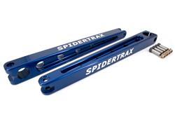 Spidertrax Off-Road Sway Bar Arms SWA014